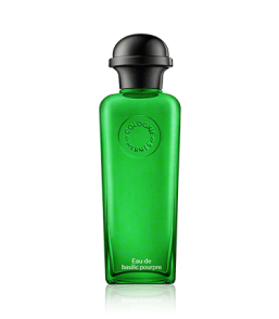 Hermès Eau de Basilic Pourpre Eau de Cologne Spray (100 ml)