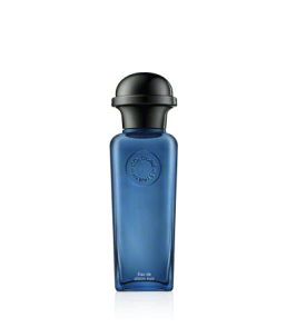 Hermès Eau de Citron Noir Eau de Cologne (nachfüllbar) (50 ml)