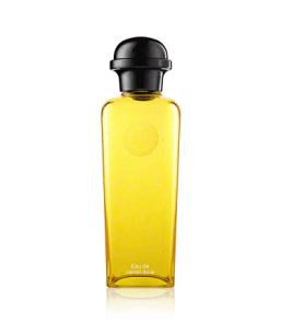 Hermès Eau de Néroli Doré Eau de Cologne Spray (100 ml)
