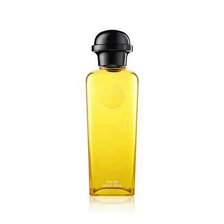 Hermès Eau de Néroli Doré Eau de Cologne Spray (100 ml)