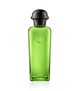 Hermès Eau de Pamplemousse Rose Eau de Cologne Spray (100 ml)