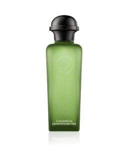 Hermès Eau de Pamplemousse Rose Eau de Toilette Spray (100 ml)