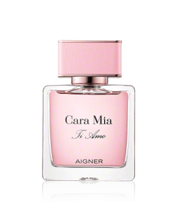 Aigner Cara Mia Ti Amo Eau de Parfum Spray (30 ml)