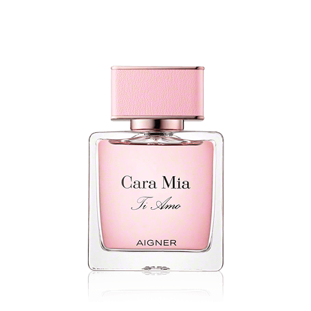Aigner Cara Mia Ti Amo Eau de Parfum Spray (30 ml)