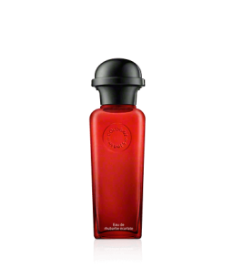 Hermès Eau de Rhubarbe Écarlate Eau de Cologne (nachfüllbar) (50 ml)