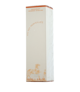 Hermès Eau des Merveilles Deodorant Spray (150 ml)