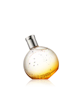 Hermès Eau des Merveilles Eau de Toilette Spray (nachfüllbar) (30 ml)