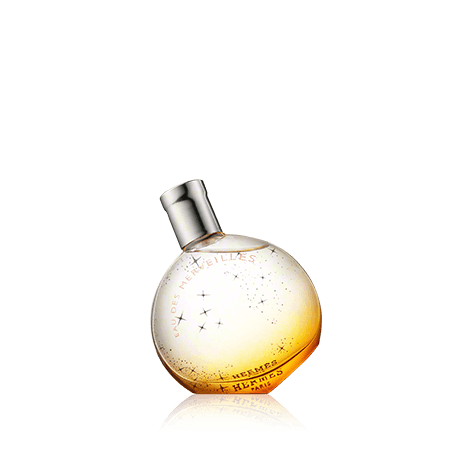 Hermès Eau des Merveilles Eau de Toilette Spray (nachfüllbar) (30 ml)