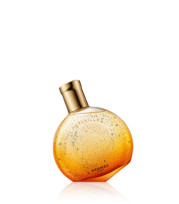 Hermès Eau des Merveilles elixir Eau de Parfum Spray nachfüllbar (30 ml)