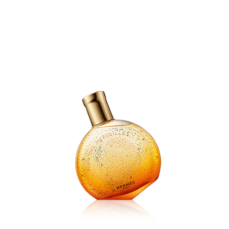 Hermès Eau des Merveilles elixir Eau de Parfum Spray nachfüllbar (30 ml)