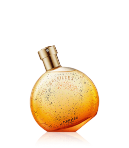 Hermès Eau des Merveilles Elixir Eau de Parfum Spray (50 ml)
