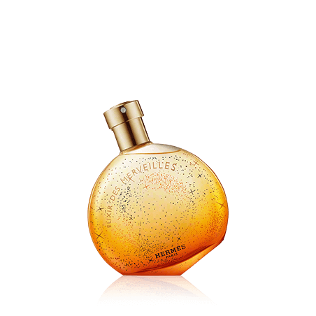 Hermès Eau des Merveilles Elixir Eau de Parfum Spray (50 ml)