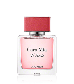 Aigner Cara Mia Ti Bacio Eau de Parfum Spray (30 ml)