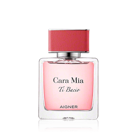 Aigner Cara Mia Ti Bacio Eau de Parfum Spray (30 ml)