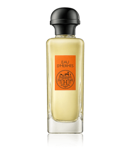 Hermès Eau d'Hermès Eau de Toilette Spray (100 ml)