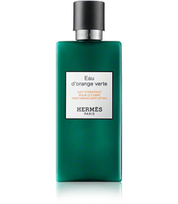 Hermès Eau d'Orange Verte Body Lotion Classic (200 ml)
