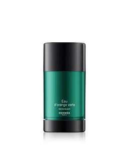 Hermès Eau d'Orange Verte Deodorant Stick (75 ml)