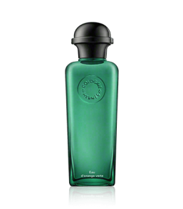 Hermès Eau d'Orange Verte Eau de Cologne Spray (100 ml)