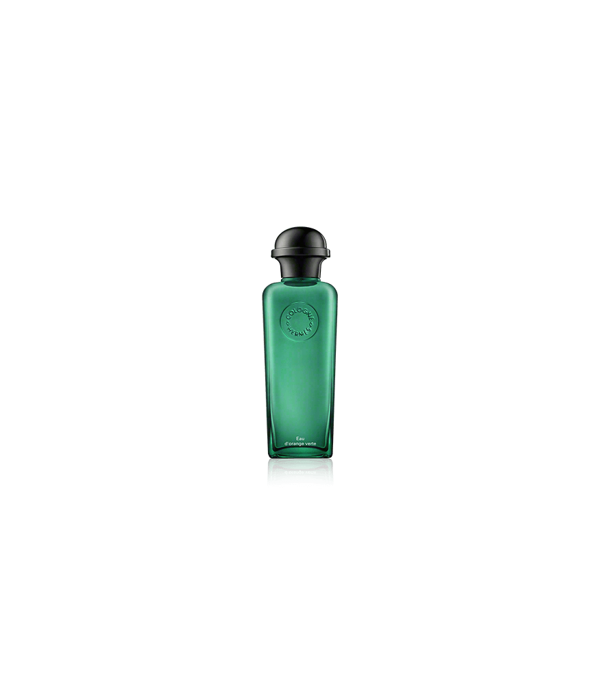 Hermès Eau d'Orange Verte Eau de Cologne Spray (100 ml)