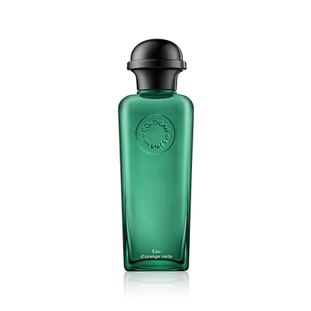 Hermès Eau d'Orange Verte Eau de Cologne Spray (100 ml)