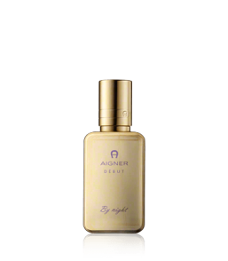 Aigner Début by Night Eau de Parfum Spray (30 ml)