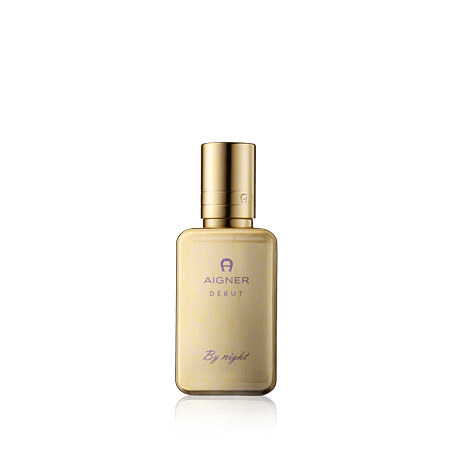 Aigner Début by Night Eau de Parfum Spray (30 ml)