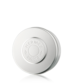 Hermès Eau d'Orange Verte Moisturizing Balm Face and Body (200 ml)