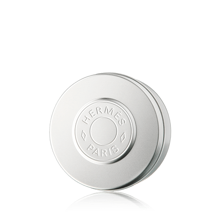 Hermès Eau d'Orange Verte Moisturizing Balm Face and Body (200 ml)