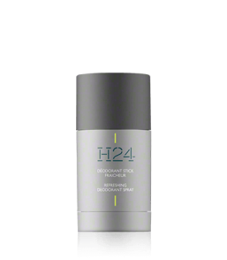 Hermès H24 Deodorant Stick (75 ml)