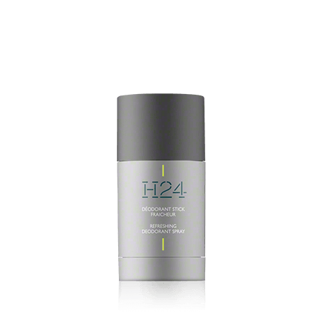 Hermès H24 Deodorant Stick (75 ml)