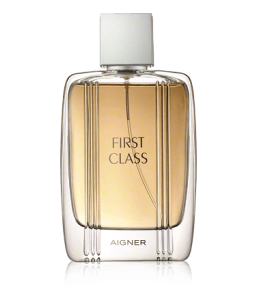 Aigner First Class Eau de Toilette Spray (100 ml)