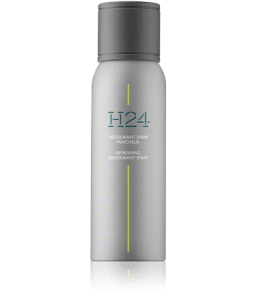Hermès H24 Deodorant Spray (150 ml)