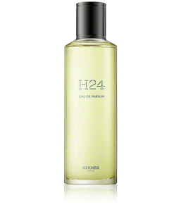 Hermès H24 Nachfüllung EdP (200 ml)