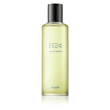 Hermès H24 Nachfüllung EdP (200 ml)