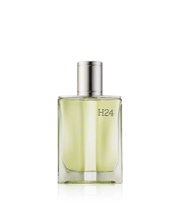 Hermès H24 Eau de Parfum Spray (nachfüllbar) (30 ml)