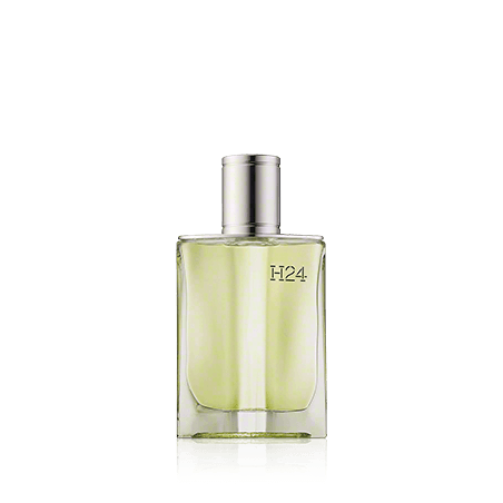 Hermès H24 Eau de Parfum Spray (nachfüllbar) (30 ml)