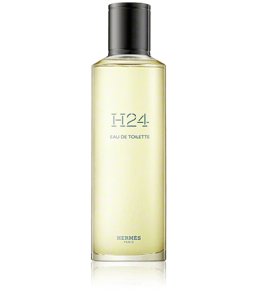 Hermès H24 Nachfüllung EdT (200 ml)