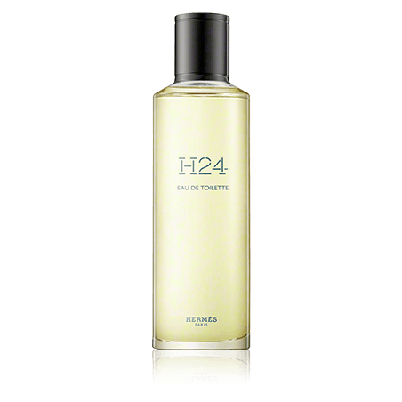 Hermès H24 Nachfüllung EdT (200 ml)