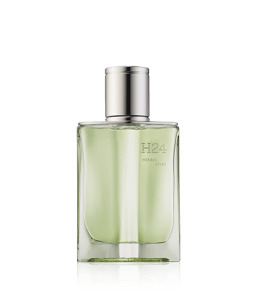 Hermès H24 Herbes Vives Eau de Parfum Spray Refillable (50 ml)