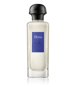 Hermès Hiris Eau de Toilette Spray (100 ml)