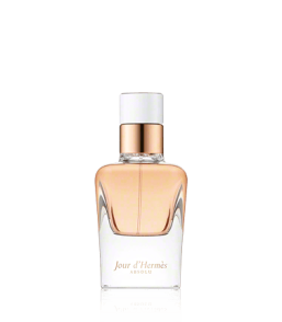 Hermès Jour d'Hermès Absolu Eau de Parfum Spray (nachfüllbar) (30 ml)