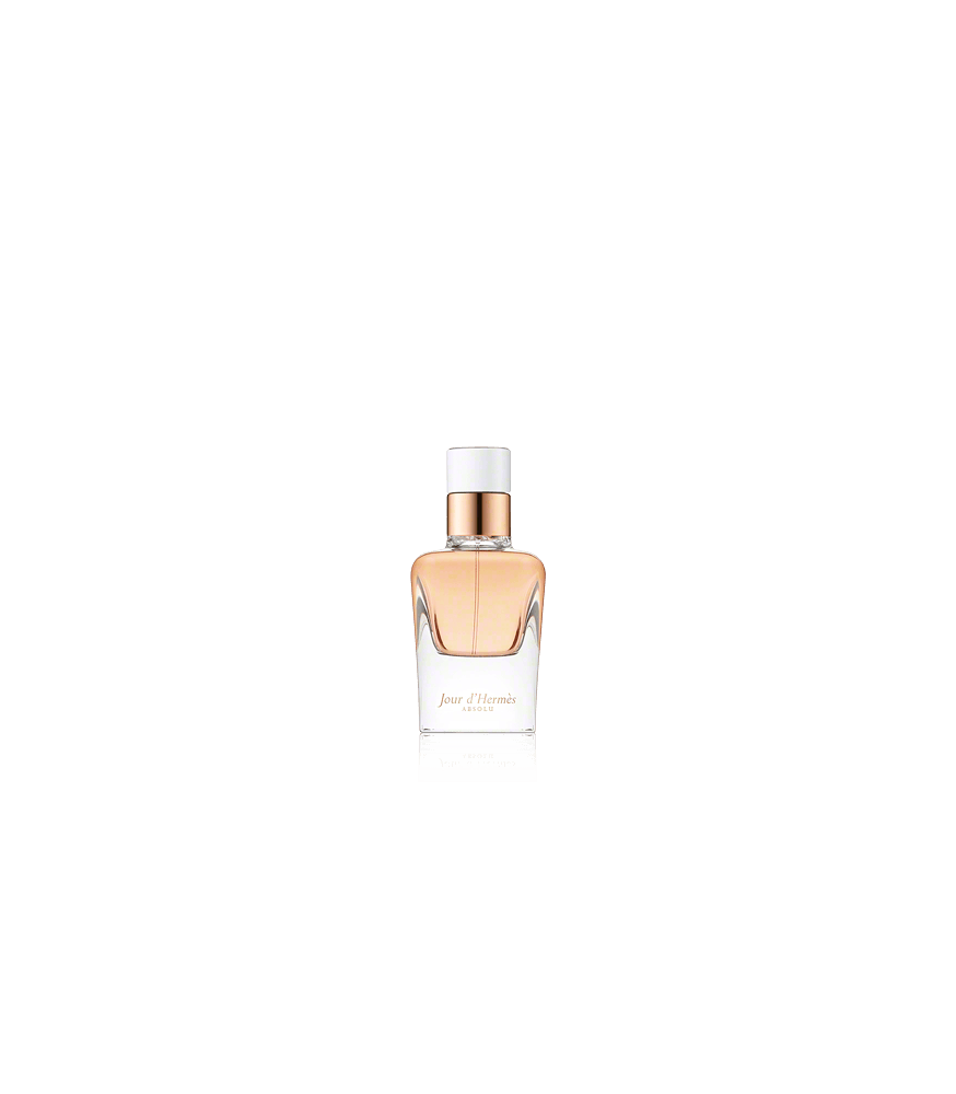 Hermès Jour d'Hermès Absolu Eau de Parfum Spray (nachfüllbar) (30 ml)