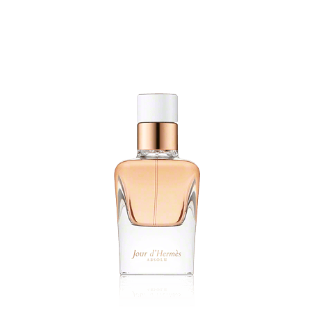 Hermès Jour d'Hermès Absolu Eau de Parfum Spray (nachfüllbar) (30 ml)