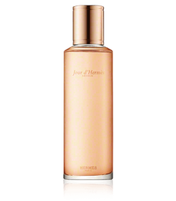 Hermès Jour d'Hermès Absolu Nachfüllung EdP (125 ml)