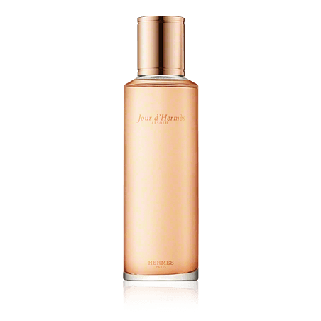 Hermès Jour d'Hermès Absolu Nachfüllung EdP (125 ml)