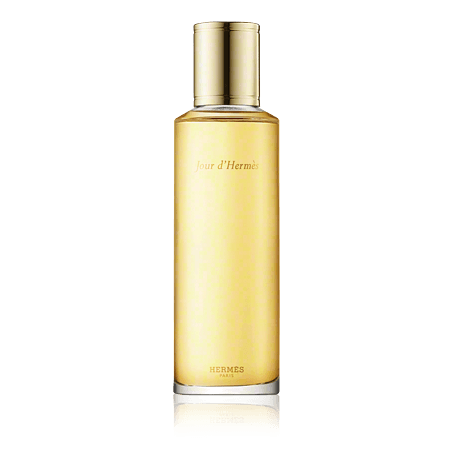 Hermès Jour d'Hermès Nachfüllung EdP (125 ml)