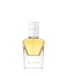 Hermès Jour d'Hermès Eau de Parfum Spray (nachfüllbar) (30 ml)