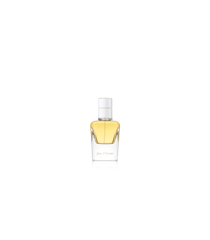 Hermès Jour d'Hermès Eau de Parfum Spray (nachfüllbar) (30 ml)