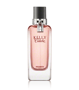 Hermès Kelly Calèche Eau de Parfum Spray (100 ml)