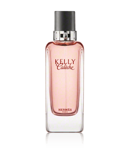 Hermès Kelly Calèche Eau de Toilette Spray (100 ml)